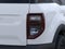 2026 Ford Bronco Sport Outer Banks w/Tech Pkg