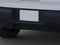 2026 Ford Bronco Sport Outer Banks w/Tech Pkg
