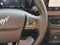 2026 Ford Bronco Sport Outer Banks w/Tech Pkg