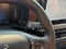 2026 Ford Bronco Sport Outer Banks w/Tech Pkg
