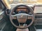 2026 Ford Bronco Sport Outer Banks w/Tech Pkg