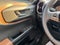 2026 Ford Bronco Sport Outer Banks w/Tech Pkg