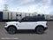 2026 Ford Bronco Sport Outer Banks w/Tech Pkg