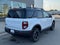 2026 Ford Bronco Sport Outer Banks w/Tech Pkg