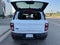2026 Ford Bronco Sport Outer Banks w/Tech Pkg