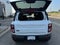 2026 Ford Bronco Sport Outer Banks w/Tech Pkg