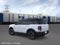 2026 Ford Bronco Sport Outer Banks w/Tech Pkg