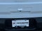 2026 Ford Bronco Sport Outer Banks w/Tech Pkg