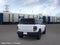 2026 Ford Bronco Sport Outer Banks w/Tech Pkg