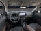 2026 Ford Bronco Sport Outer Banks w/Tech Pkg