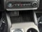 2025 Ford Bronco Sport Outer Banks w/B&O Sound System + Power Moonroof