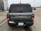 2025 Ford Bronco Sport Outer Banks w/B&O Sound System + Power Moonroof