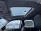 2025 Ford Bronco Sport Outer Banks w/Power Moonroof + B&O Sound System
