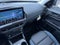 2025 Ford Bronco Sport Outer Banks w/Power Moonroof + B&O Sound System