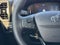 2026 Ford Bronco Sport Outer Banks w/B&O Sound System