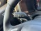 2026 Ford Bronco Sport Outer Banks w/B&O Sound System