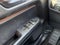 2026 Ford Bronco Sport Outer Banks w/B&O Sound System
