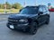 2026 Ford Bronco Sport Outer Banks w/B&O Sound System