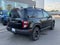 2026 Ford Bronco Sport Outer Banks w/B&O Sound System