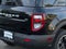 2026 Ford Bronco Sport Outer Banks w/B&O Sound System