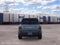 2026 Ford Bronco Sport Badlands w/Power Moonroof