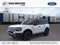 2026 Ford Bronco Sport Badlands w/Power Moonroof + Tech Pkg