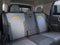 2026 Ford Bronco Sport Badlands w/Power Moonroof + Tech Pkg