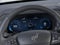 2026 Ford Bronco Sport Badlands w/Power Moonroof + Tech Pkg