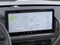 2026 Ford Bronco Sport Badlands w/Power Moonroof + Tech Pkg