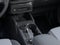 2026 Ford Bronco Sport Badlands w/Power Moonroof + Tech Pkg