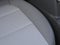 2026 Ford Bronco Sport Badlands w/Power Moonroof + Tech Pkg