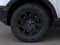 2026 Ford Bronco Sport Badlands w/Power Moonroof + Tech Pkg