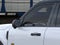 2026 Ford Bronco Sport Badlands w/Power Moonroof + Tech Pkg