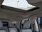 2026 Ford Bronco Sport Badlands w/Power Moonroof + Tech Pkg