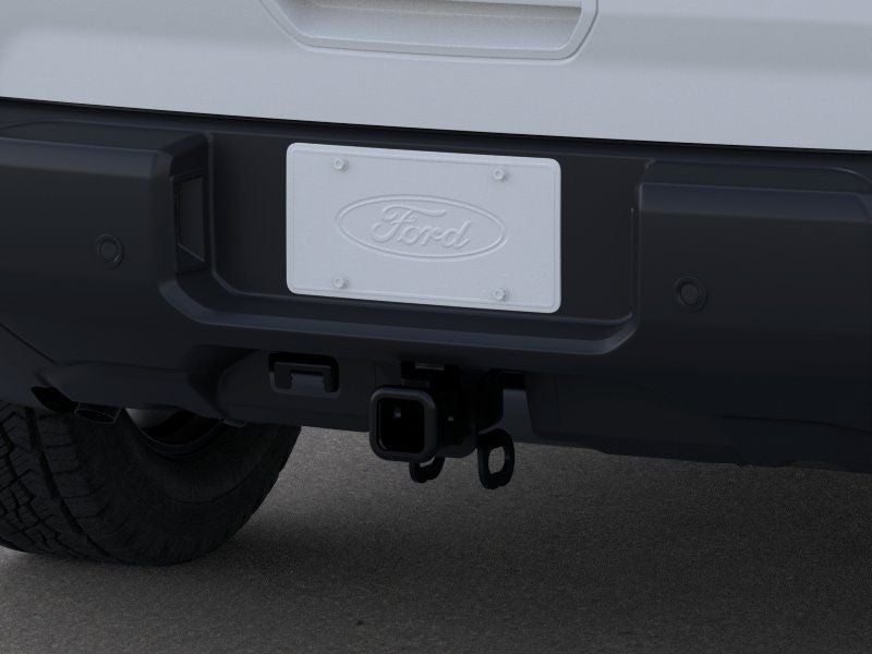 2026 Ford Bronco Sport Badlands w/Power Moonroof + Tech Pkg