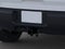 2026 Ford Bronco Sport Badlands w/Power Moonroof + Tech Pkg