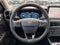 2026 Ford Bronco Sport Badlands w/Power Moonroof + Tech Pkg