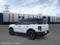 2026 Ford Bronco Sport Badlands w/Power Moonroof + Tech Pkg