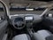 2026 Ford Bronco Sport Badlands w/Power Moonroof + Tech Pkg