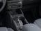 2026 Ford Bronco Sport Badlands w/Power Moonroof
