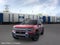 2026 Ford Bronco Sport Badlands w/Power Moonroof