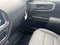 2026 Ford Bronco Sport Badlands w/Power Moonroof