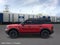 2026 Ford Bronco Sport Badlands w/Power Moonroof