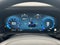 2026 Ford Bronco Sport Badlands w/Power Moonroof