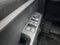2026 Ford Bronco Sport Badlands w/Power Moonroof