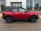 2026 Ford Bronco Sport Badlands w/Power Moonroof