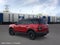 2026 Ford Bronco Sport Badlands w/Power Moonroof