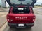 2026 Ford Bronco Sport Badlands w/Power Moonroof