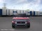 2026 Ford Bronco Sport Badlands w/Power Moonroof