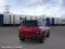 2026 Ford Bronco Sport Badlands w/Power Moonroof